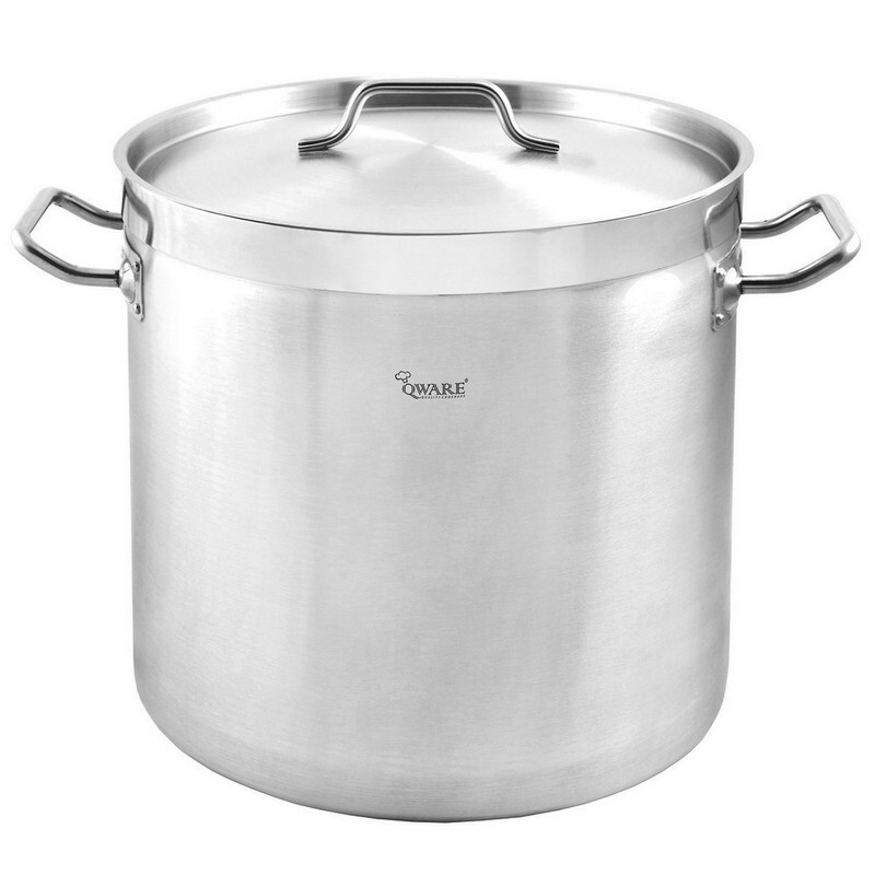 CHN-POT-014_v