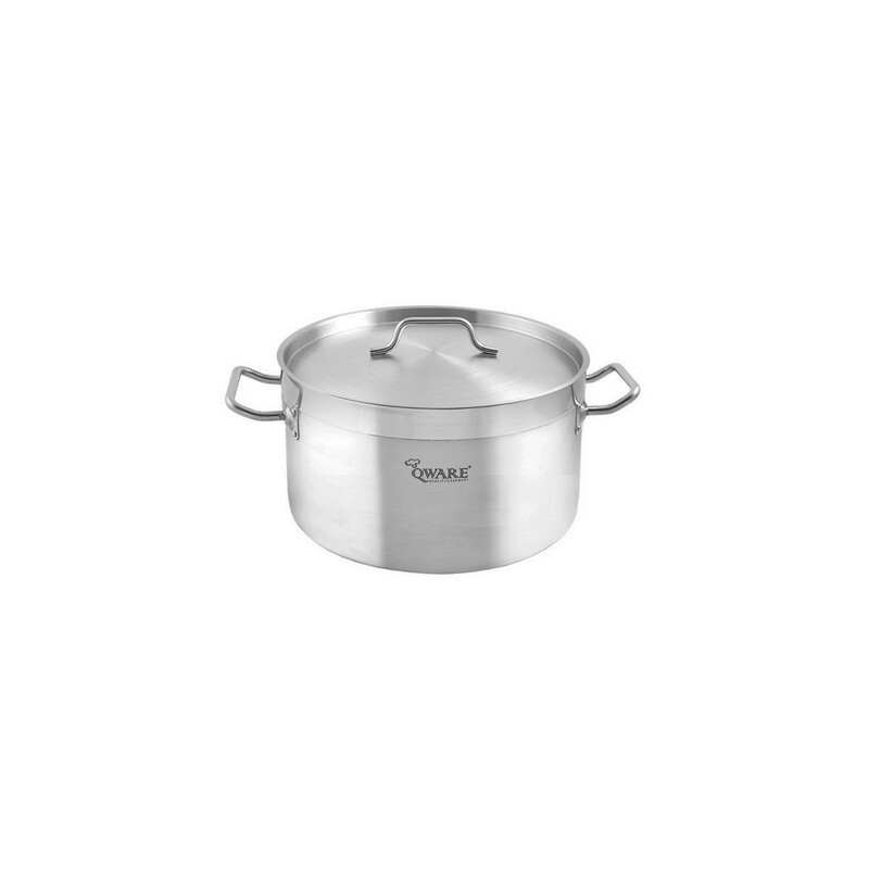 CHN-POT-178_v