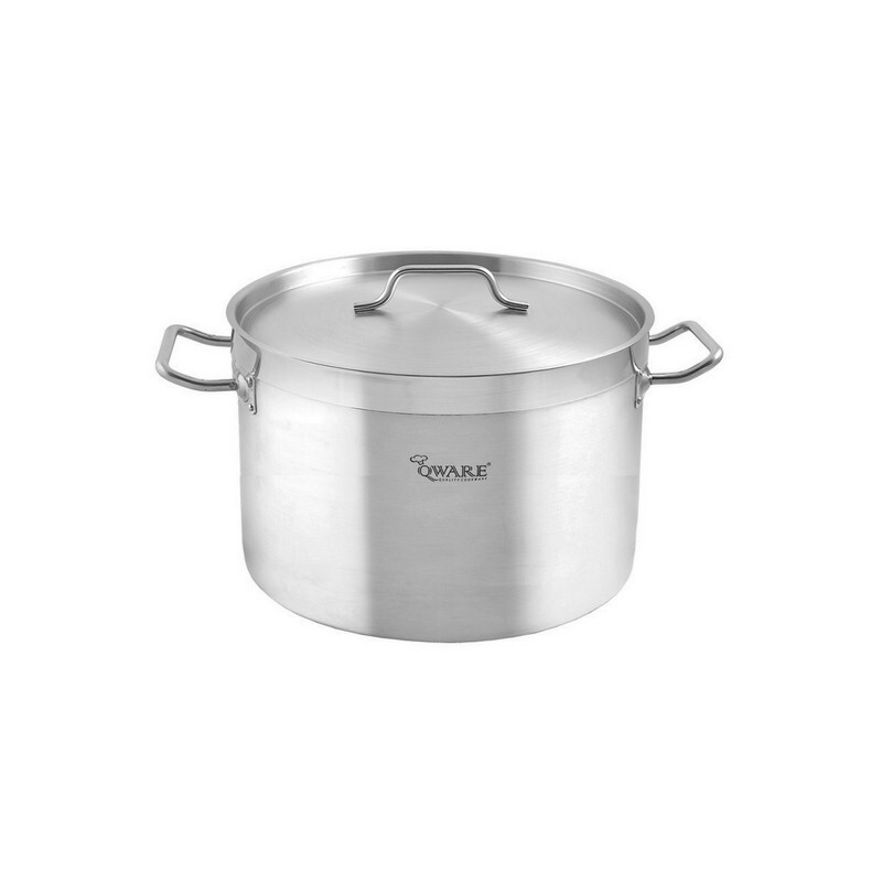 CHN-POT-039_v