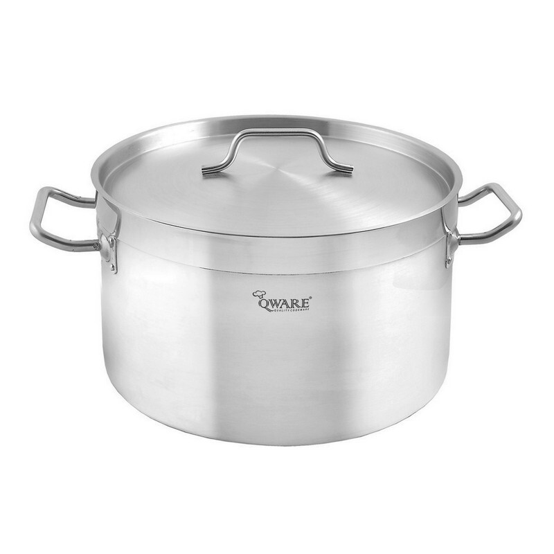CHN-POT-042_v