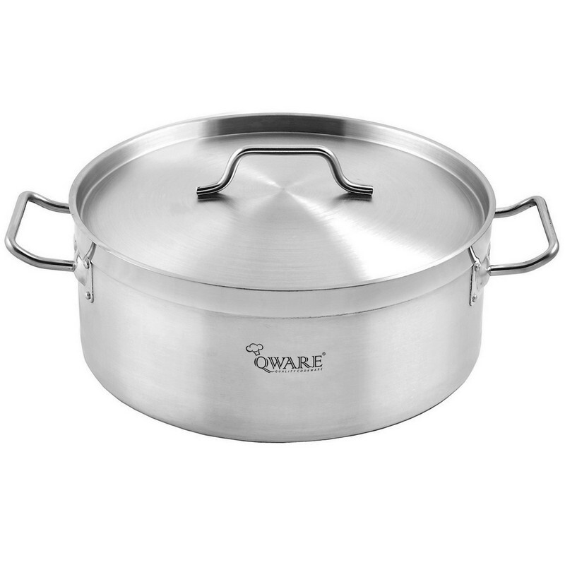 CHN-POT-063_v