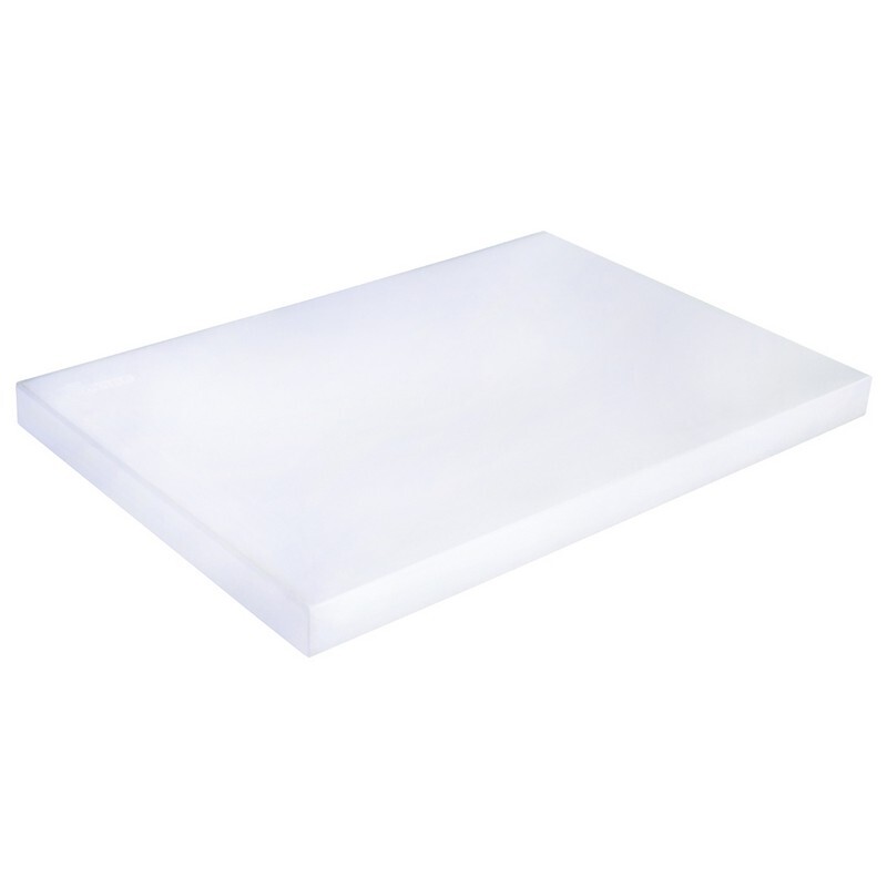 CHN-BOARD-102_v