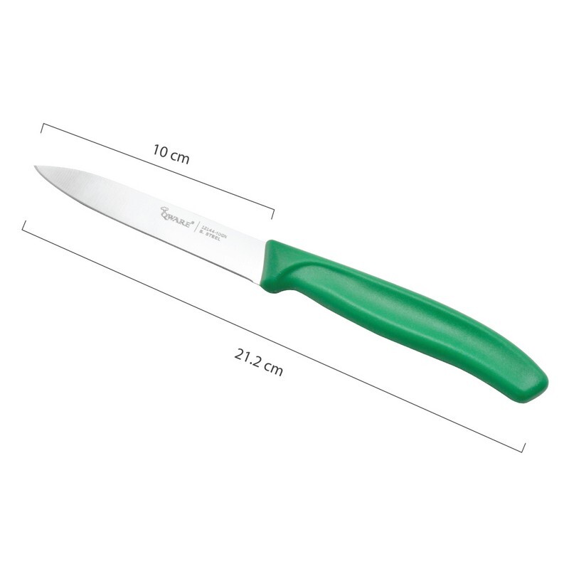CHN-KNIFE-193_v