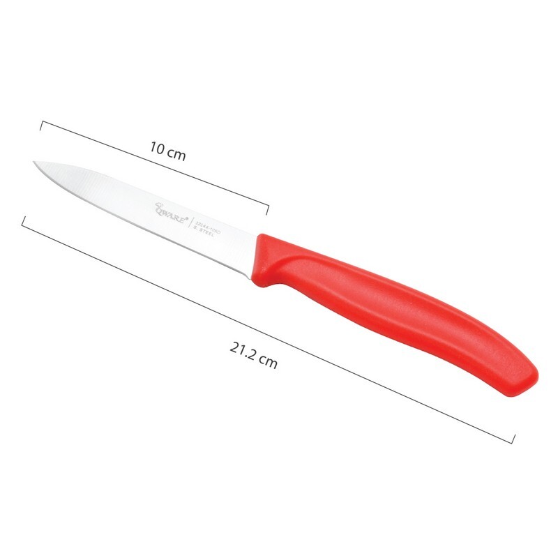 CHN-KNIFE-194_v