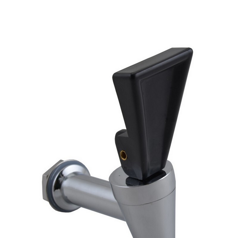 CHN-NOZZLE-001_2