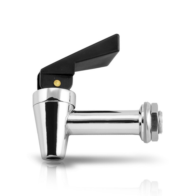 CHN-NOZZLE-001_1