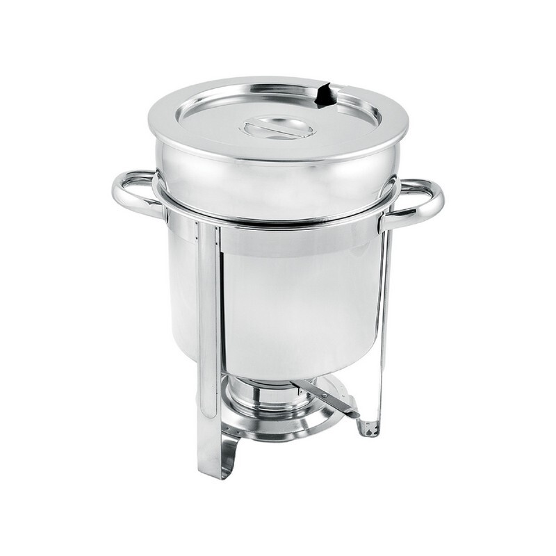 CHN-POT-015_v