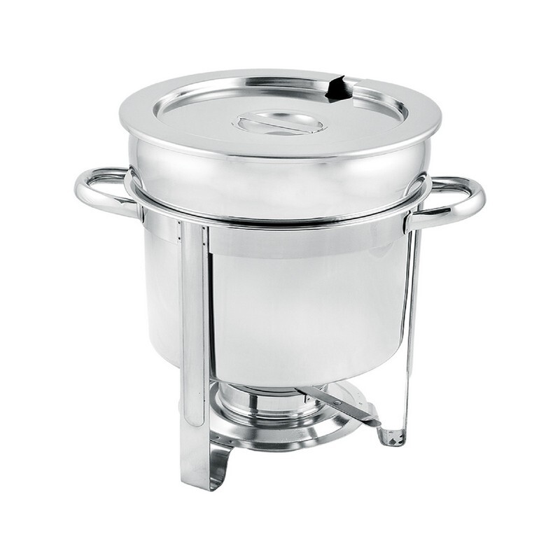 CHN-POT-016_v