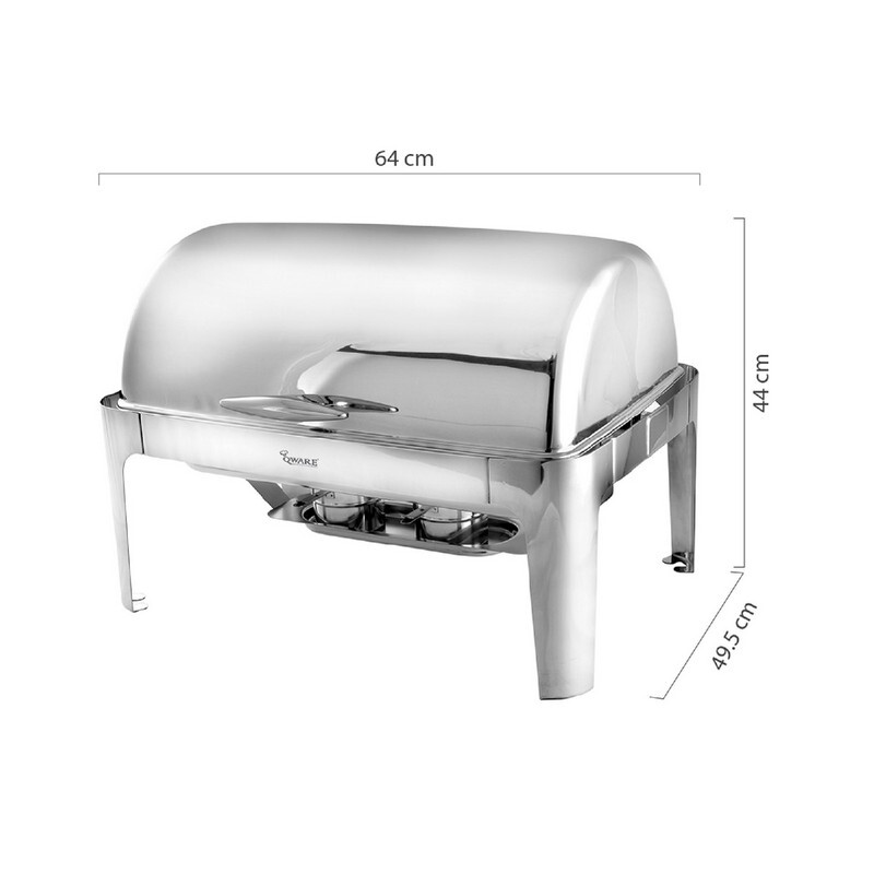 CHN-BOILER-010_4
