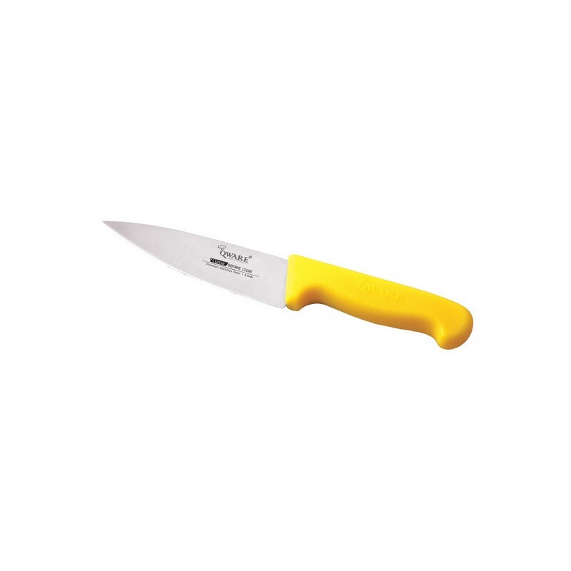 CHN-KNIFE-089_v