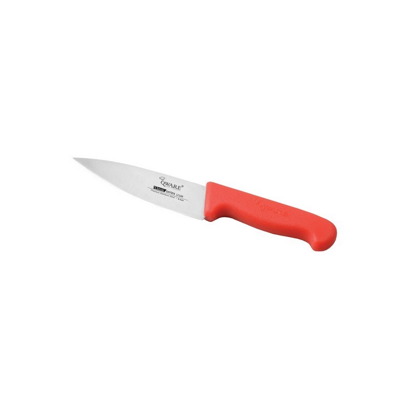 CHN-KNIFE-091_v
