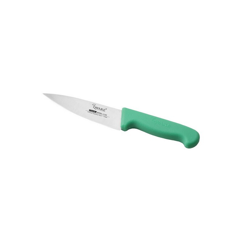 CHN-KNIFE-092_v