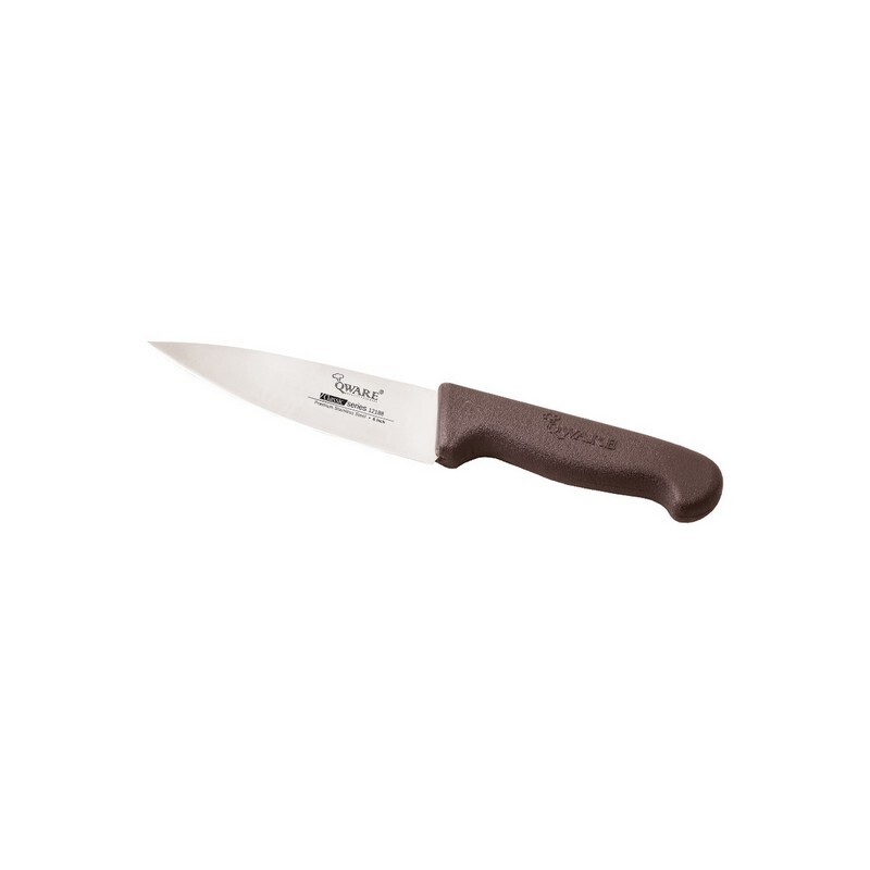 CHN-KNIFE-179_v