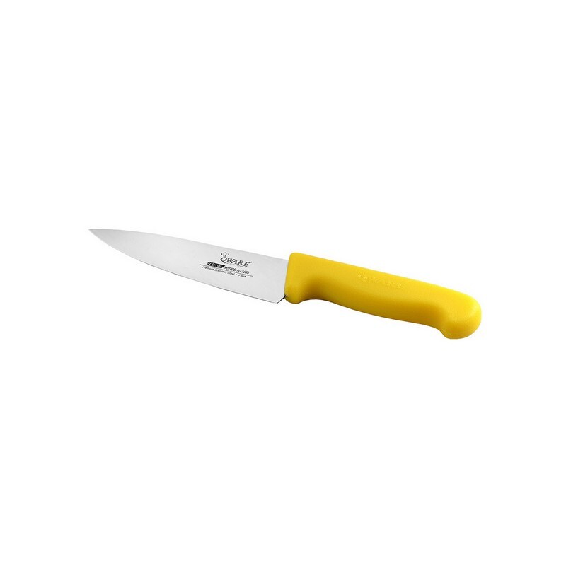CHN-KNIFE-094_v