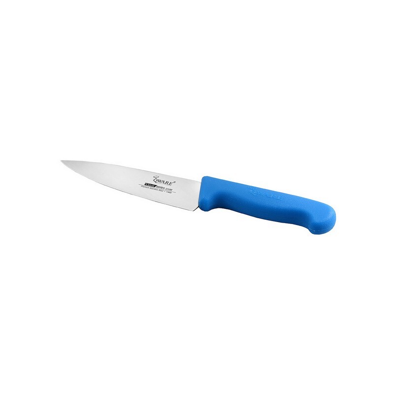 CHN-KNIFE-095_v
