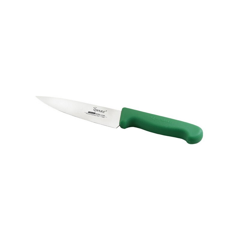 CHN-KNIFE-097_v