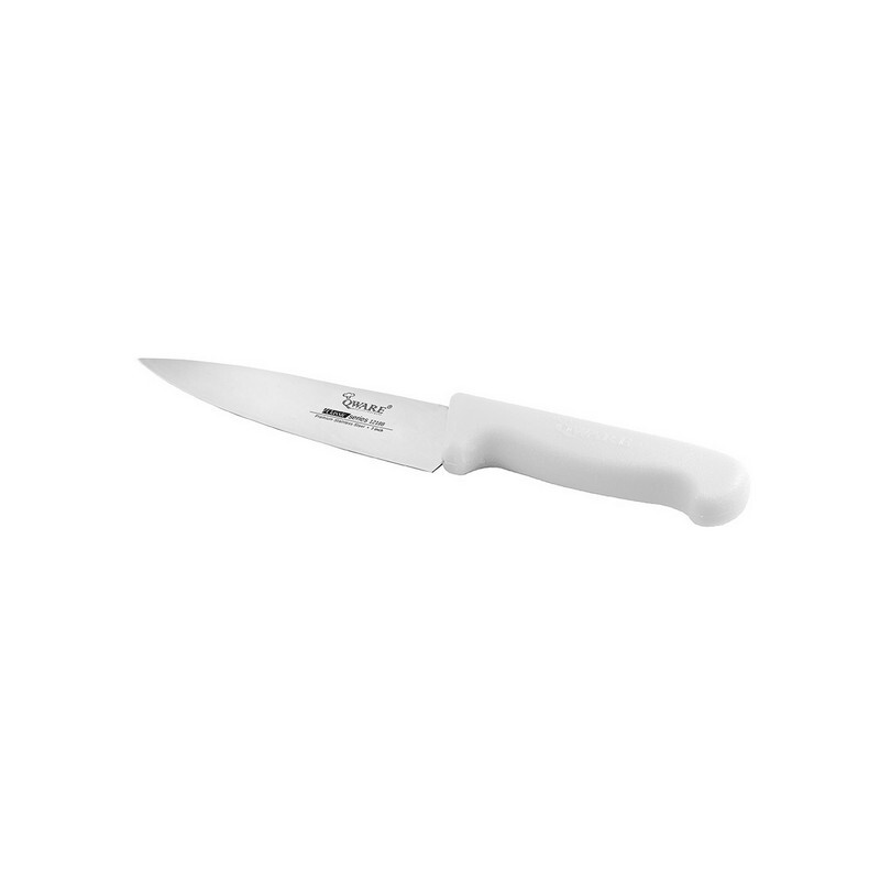 CHN-KNIFE-110_v