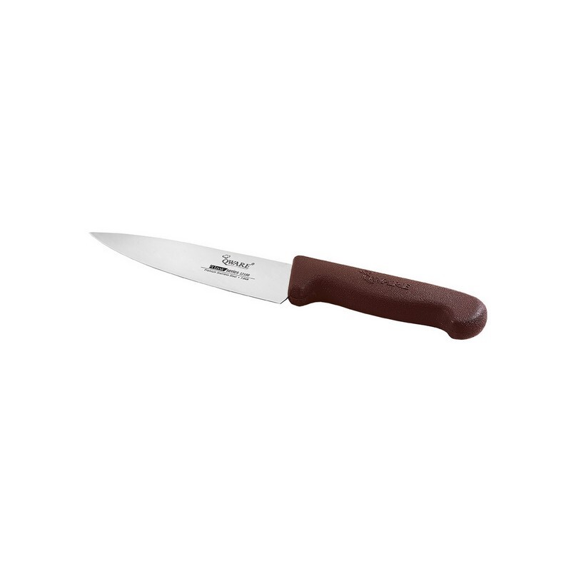 CHN-KNIFE-180_v