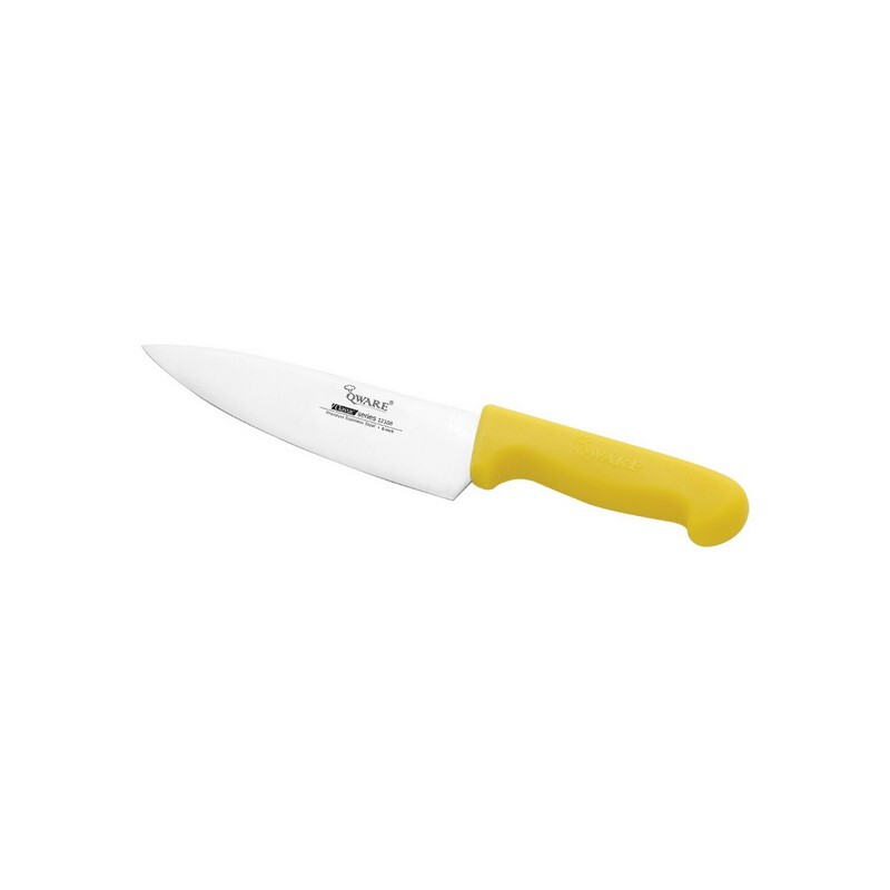 CHN-KNIFE-074_v