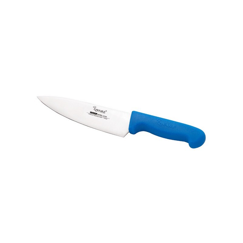 CHN-KNIFE-075_v
