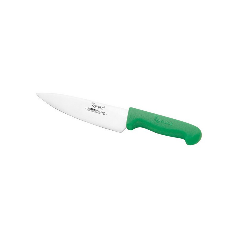 CHN-KNIFE-077_v