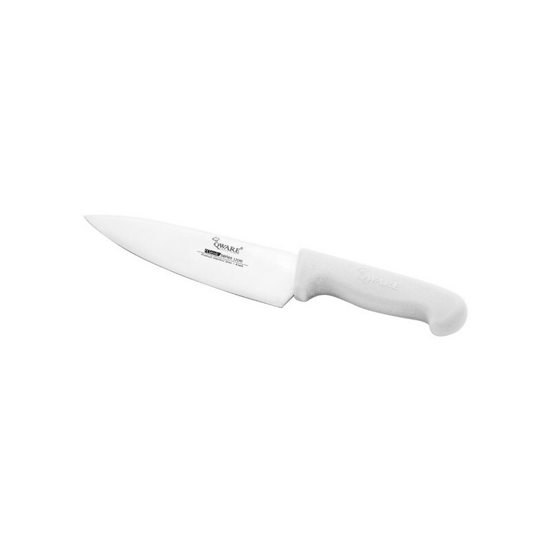 CHN-KNIFE-111_v