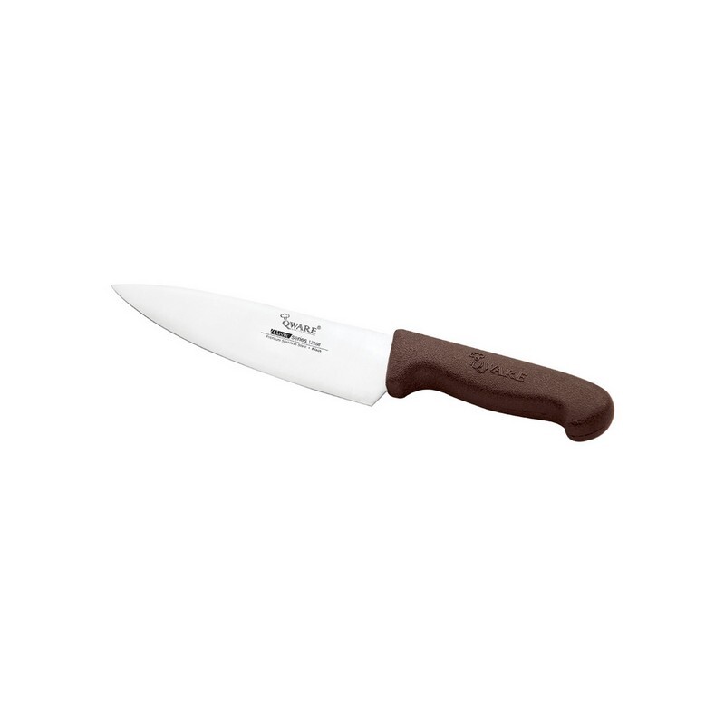 CHN-KNIFE-181_v
