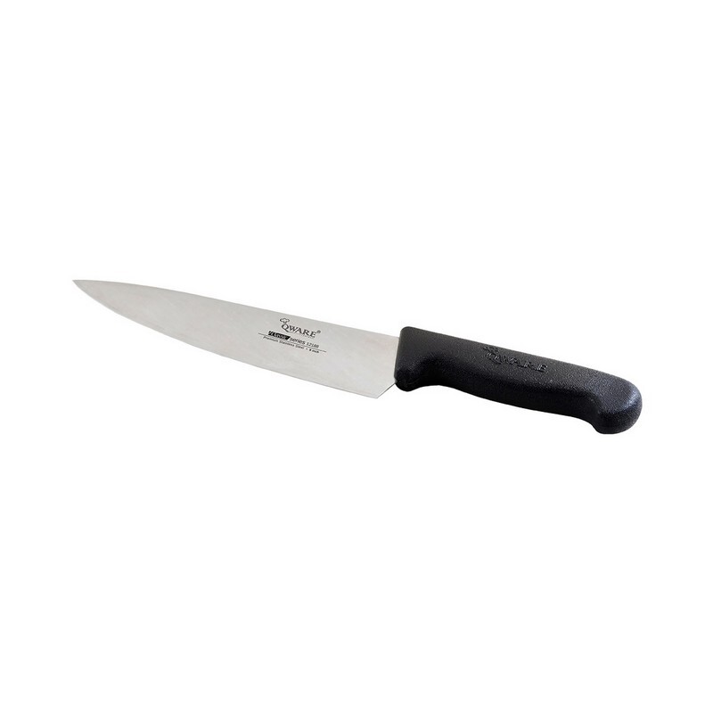 CHN-KNIFE-098_v