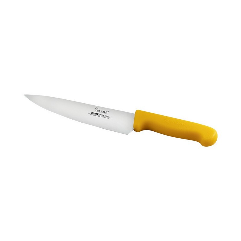 CHN-KNIFE-099_v