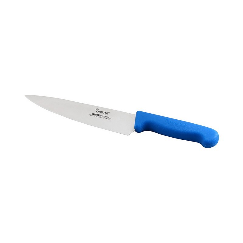 CHN-KNIFE-100_v