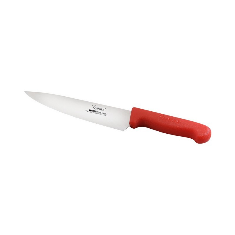 CHN-KNIFE-101_v