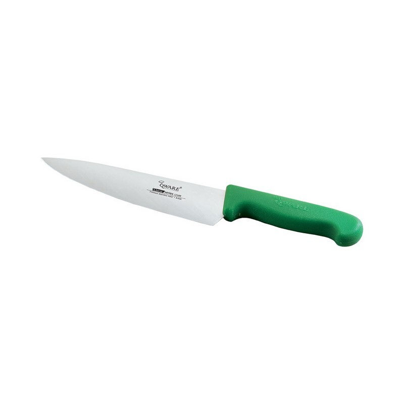 CHN-KNIFE-102_v