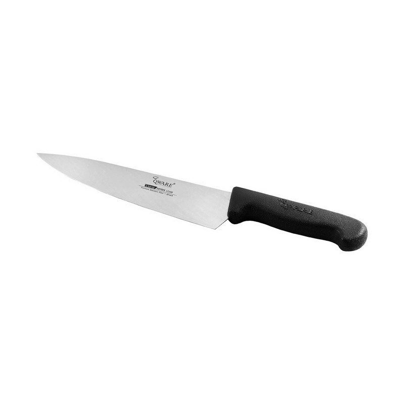 CHN-KNIFE-078_v