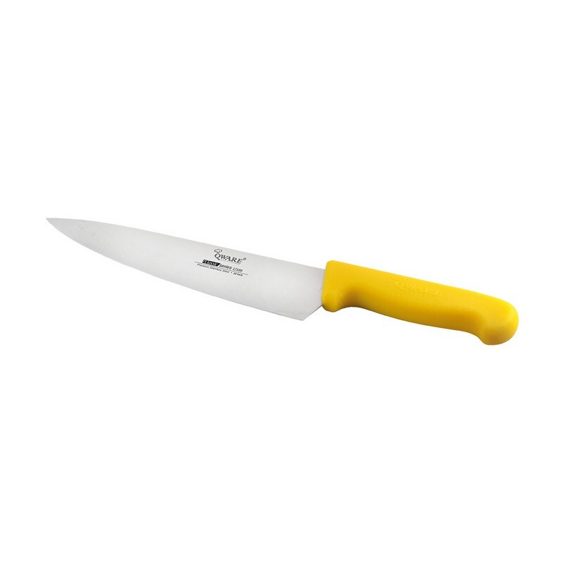 CHN-KNIFE-079_v