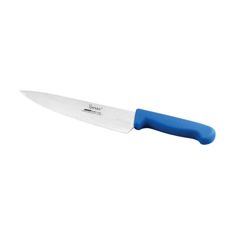 CHN-KNIFE-080_v