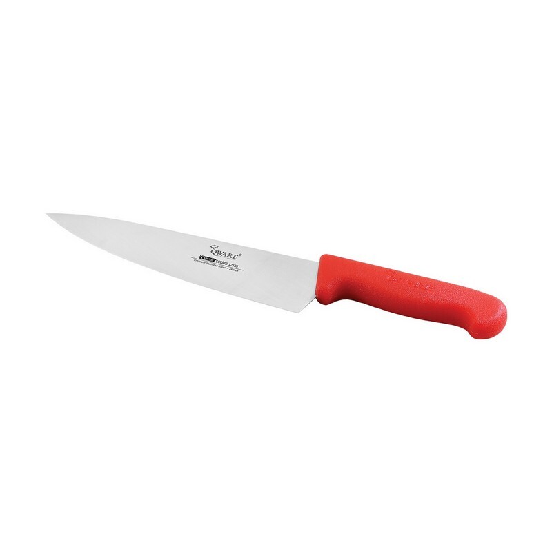 CHN-KNIFE-081_v