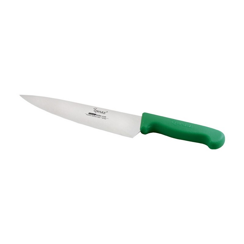 CHN-KNIFE-082_v