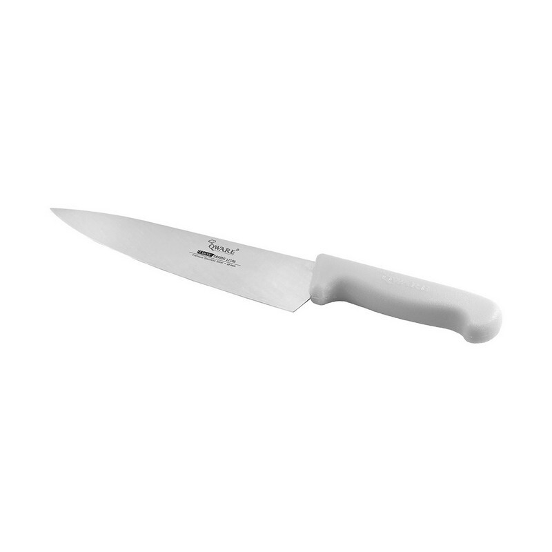 CHN-KNIFE-113_v