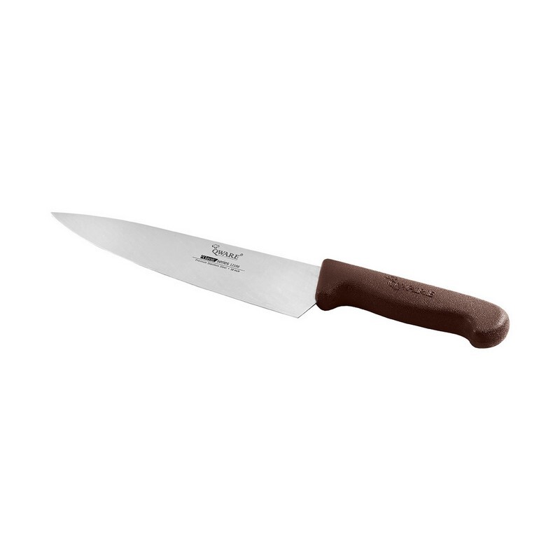 CHN-KNIFE-183_v
