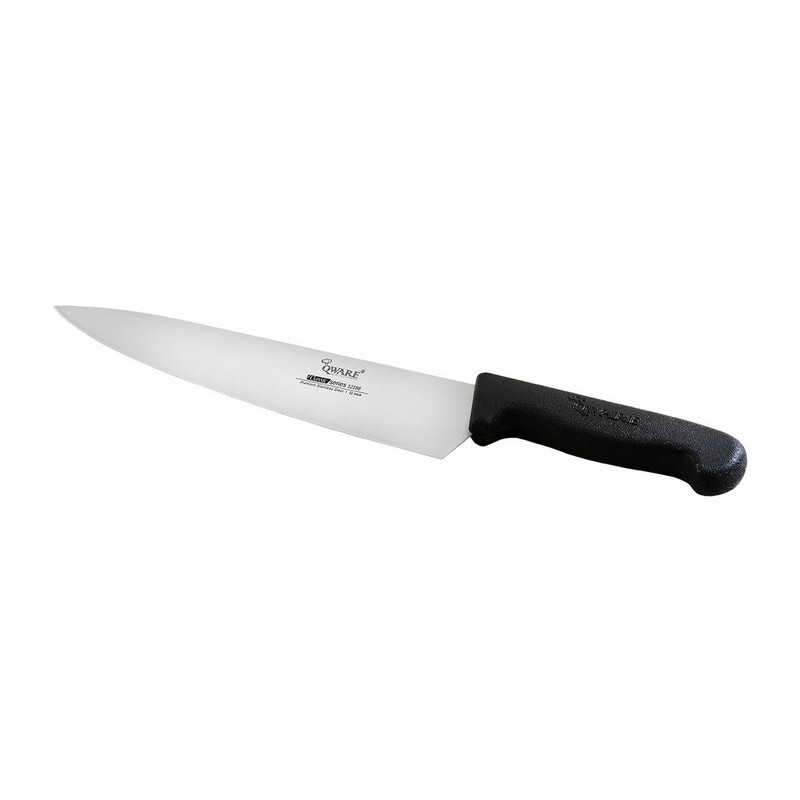 CHN-KNIFE-103_v