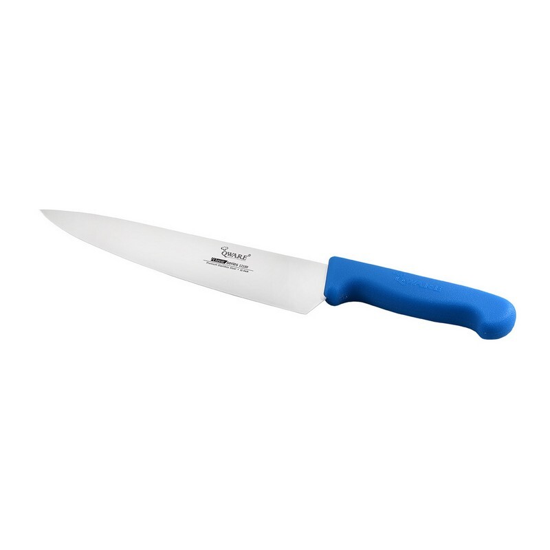 CHN-KNIFE-105_v