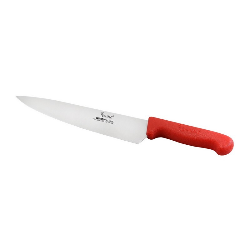 CHN-KNIFE-106_v