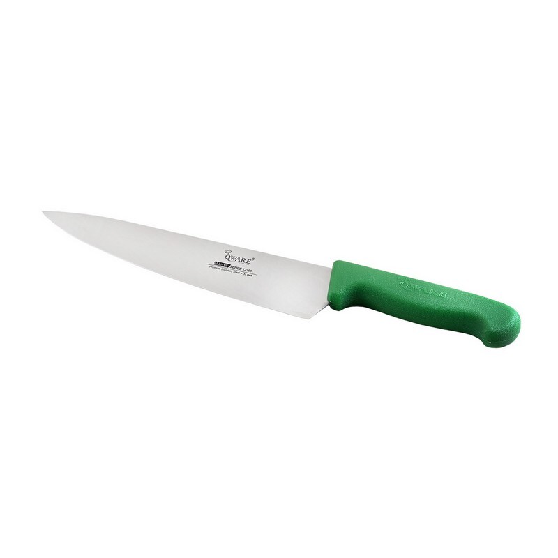 CHN-KNIFE-107_v