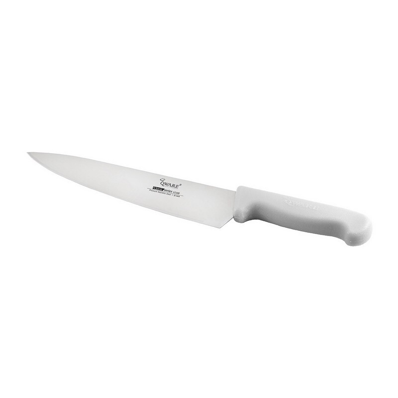 CHN-KNIFE-114_v