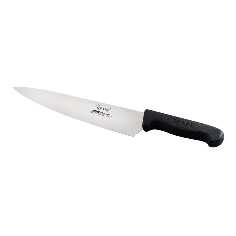 CHN-KNIFE-083_v