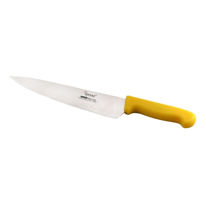CHN-KNIFE-084_v