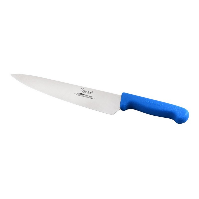 CHN-KNIFE-085_v