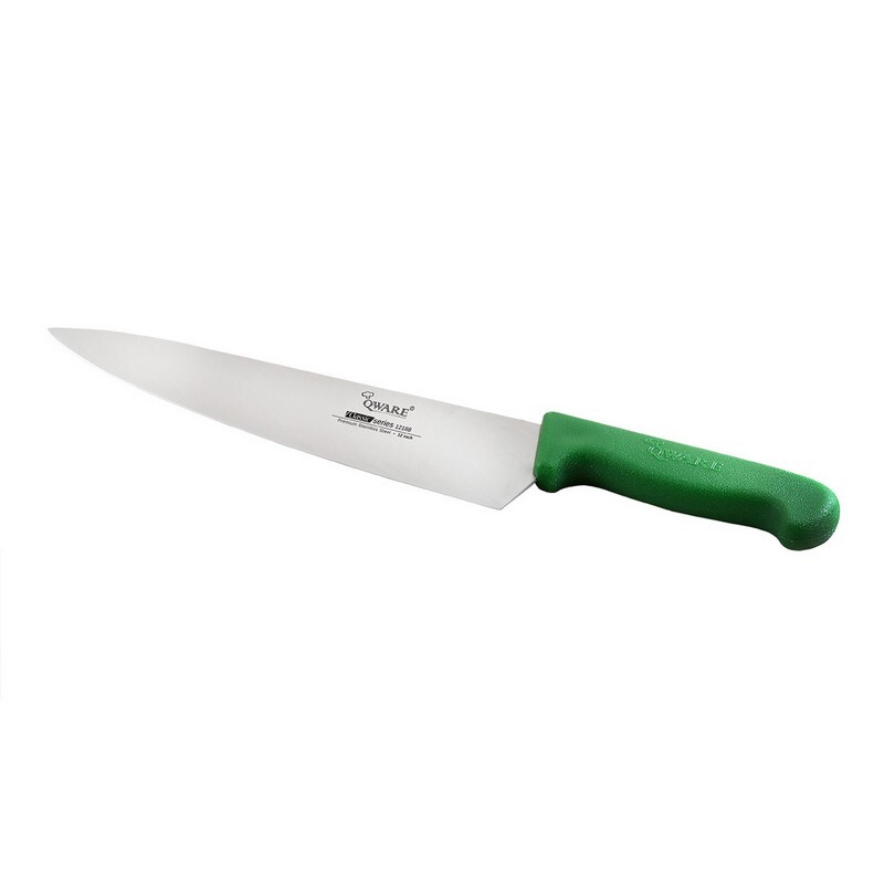 CHN-KNIFE-087_v