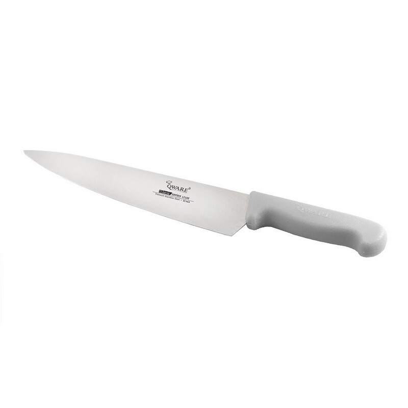 CHN-KNIFE-115_v