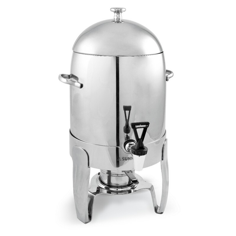CHN-POT-072_1